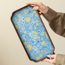 С�Ͱٻ��R�Ų�߼���С�Ͳ����бP�͹��¿������̨�L���β�P