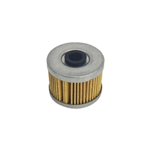 Cfmoto Cf250 300 ATV üçün Orijinal Yağ Filtri Elementi 0Dm0-013200