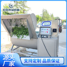 ������ϴ�C�����z�}���zϴ�˙C�Ź���u����ϴ�C���߷���ϴ�˙C