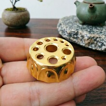 ��ɏ�������ɏ�����[���¹ŵ��������̴��t����������Ѭ��