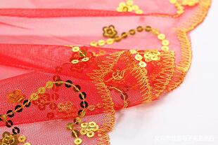 �Y��ϲ�c��Ʒ�w�^��ʽ���޻�Y�^���w�^����tɫ�Y���ٽz�I���w�^