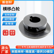 �S�ҹ��� �M��͹݆͹݆ �ӹ����Ƹ��NҎ��͹݆ �ԄӃx��܇��͹݆