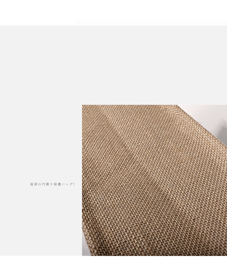 MUJI same style linen bag details 04.jpg