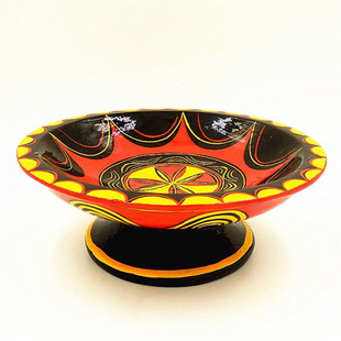 �����ٔ�����;߰��_���Pľ�PС�͛�ɽ������ɫ