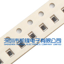 AS05W2J0181T5E�NƬ���150v��0805 0.5W��Ĥ5% 180R J�n50Ԫ1K