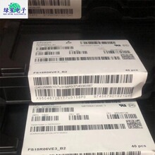 ��Ʒȫ��ԭ�bFS15R06VE3_B2 �F؛�r�� �gӭ�����ԃӆُ ���_��Ʊ