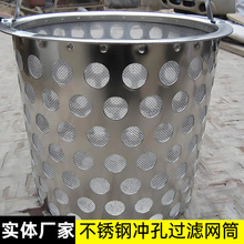 �����^�V�W�^�VͲ���P��^�V�WͲ������{�Vо�ܵ��_�׾W�VͲ