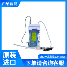 Critical Environment��������C�O����YESAIR