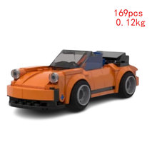 �羳�����ֻ�MOC-36350С����ƴװ��ľ����ϵ��С���ܳ�ģ�����