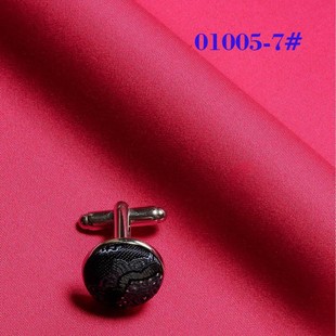 ��Ʒ���S�ҹ��� 50֧��쏗 �I�b/���eб�y�r������  ��ӆ��