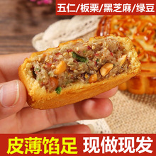 ٷŞɢbloǂyʽʏVʽ