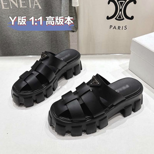 �V���컨��Ʒ�|�ݳ�Ʒ��׸߸���ˮ̨���ǘ˾������^�_�R����ŮЬ