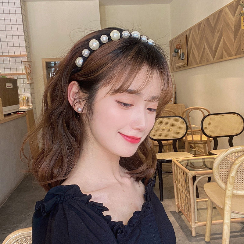 微信图片_20210514005423