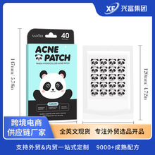 �羳�����N���b40�N ��؈�[ˮ�z�w�����^���Q�o�wƷ���l