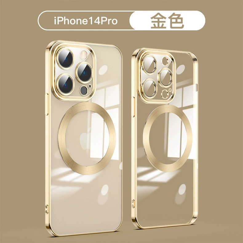 Apple, совместим с iPhone16 Pro, объектив, чехол для телефона, прозрачный iPhone 15, защитный чехол, iPhone, Intel Core i14