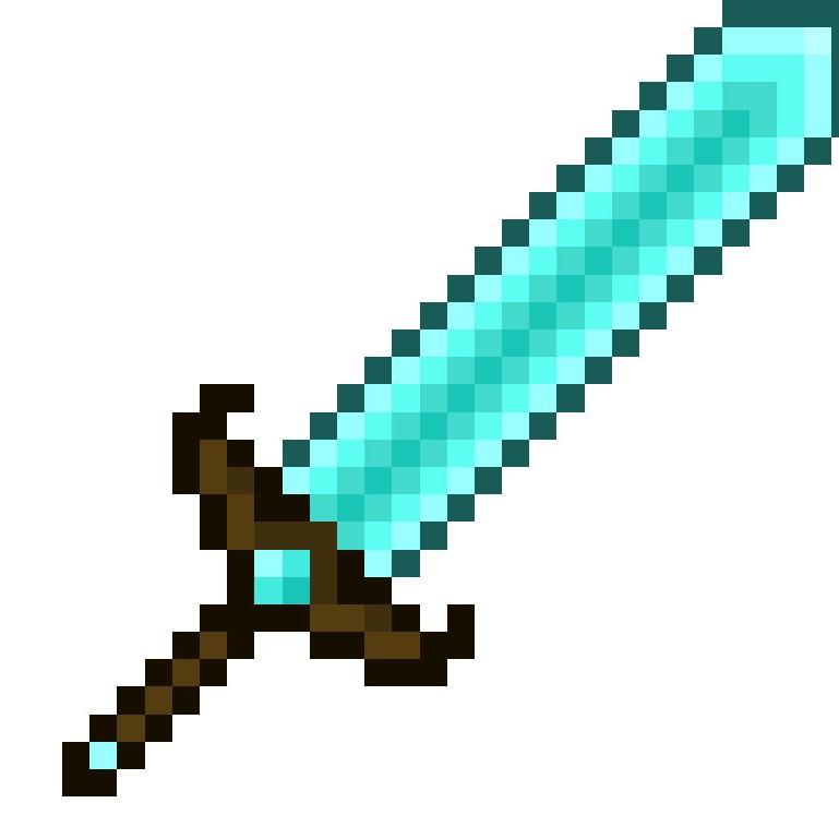 Totem inmortal Encantado de manzana dorada Minecraft llavero Minecraft perimetral colgante acrílico juguete