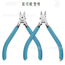 ?�S�����lб���Q���м��Q���پS�޹���ģ��ˮ���Q���_����ģ��