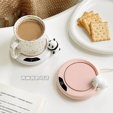 �羳��Ʒ�a�ؼӟᱭ�|���ܼ��ñ��ر��|55�������{�����ȱ��ص���