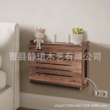 ���sľ�|·�����ռ{�В젝�̶����יC픺з��üܲ��늾��ړ���