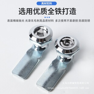 ���T�i�D���i��늙��T�i���lһ��5�i�_�P�������i�����i�A��MS70