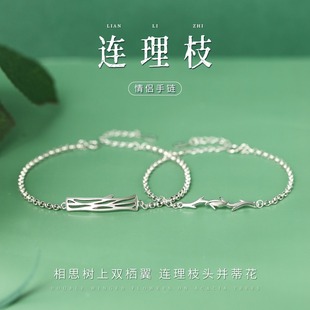 s999���y�B��֦��H���һ����H���p��С�������֭h����Ů���Y��