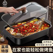 �Ӻ�ճ���~���ÿ��P�L���μ���늴Štȼ���������2024�¿�