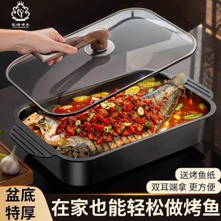 �Ӻ�ճ���~���ÿ��P�L���μ���늴Štȼ���������2024�¿�