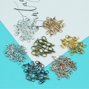 ���ٺϽ����r��diy�Ʒ�������β�B�ӿ۶�ɫ��Ҏ��������