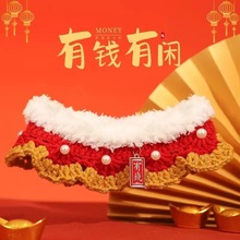 ؈���}�Q�b���ֹ������Ȧ���{������������������޶�������