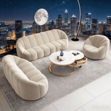 �W�t�p�������L���껡�νq��ɳ�l�M�͏d����Ժ�Ӵ��^ɳ�l�M�����b