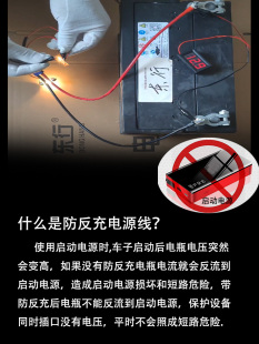 ��܇Ħ��܇�����������Դ����늌����ec5��ĸ���^�ƿ�B�Ӿ�