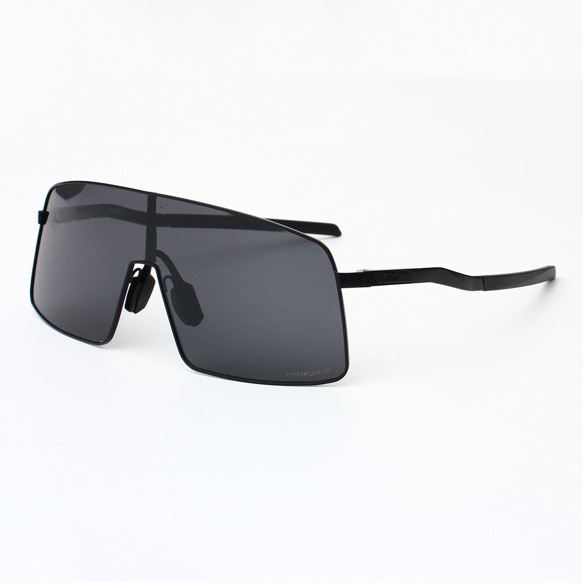 ski polarising sunglasses for men and women