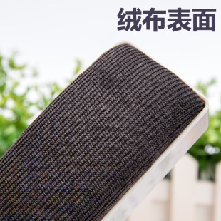 �S�r���l7810�װ�� �q���װ��坍��Ʒ �ɲ��ڰװ��