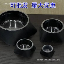 ���x����һ����ˮ��o��ʳ�����������،m�����֩��ϐ��ˮ��A��