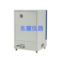 上海厂家立式鼓风干燥箱 落地式电热烘干箱 垂直对流烤箱工作原理
