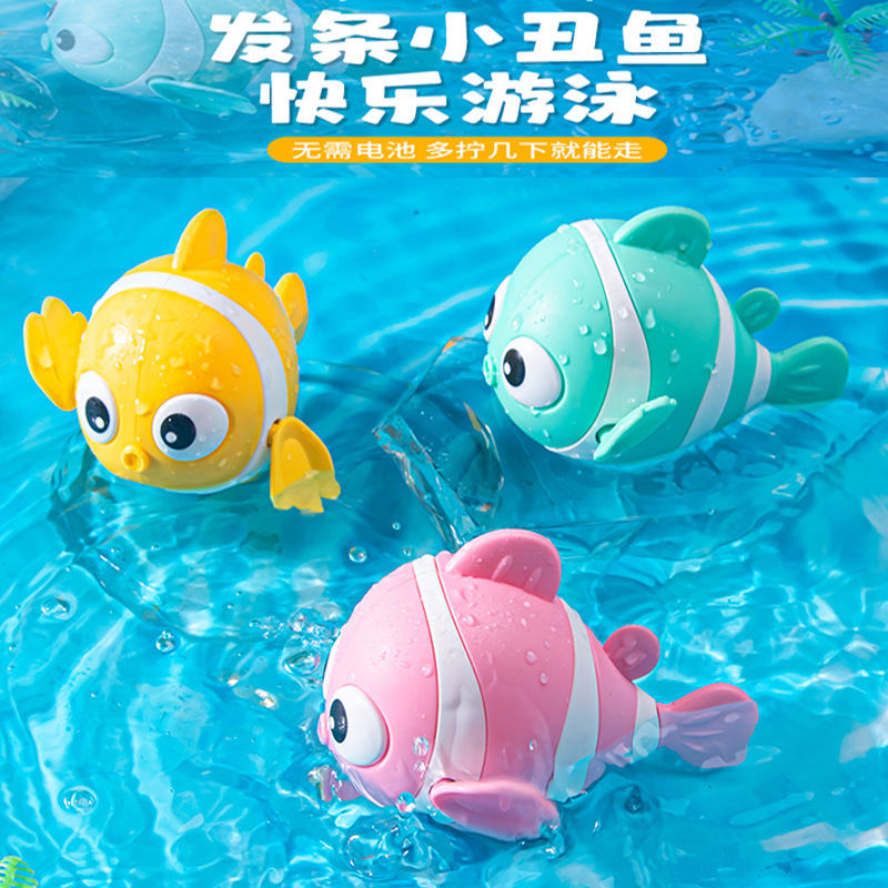 未标题-1