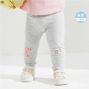 �냺���ѝ�����Lѝ����ѝŮͯѝ���Ŀ�2025�¿��ѝŮ��