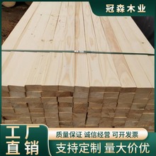 Slľ Bľ ľl F ֧ģľӹ