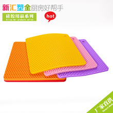 ���Ʒ��ι��z��C�|�ͱP�͟�ߜ؉|����ɰ��偉|�Ӻ�|