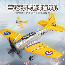 �羳QF012����C��ͨ��SBD�Zը�C�̶�������C�oˢ�b����ĭ�w�C