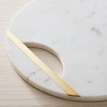 ���S�p�ݴ���ʯ�в˰嵰�����ţ�űP �A�η´���ʯ�ͱP���~�l