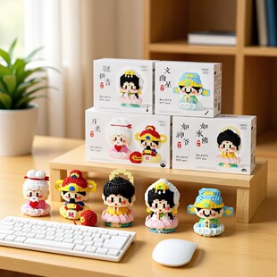 ��÷��˹ķ��ؔ����΢�w���eľƴ�b�[������Y��Ů���羳