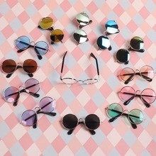 20cm�޻��������R10�����������R̫��Rī�R15���׹����������R