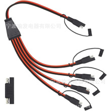 SAEBӾ һֶsae ̫ܲ^Դ SAEͨ܇Դ