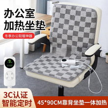 ӟ|kȡůΉ|С늟̺ů|һw늟|