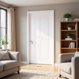 ���s�p�����b�҃��T���t�����r����ľ��ˇ�T����ɫ茾��ͺό�ľ�T