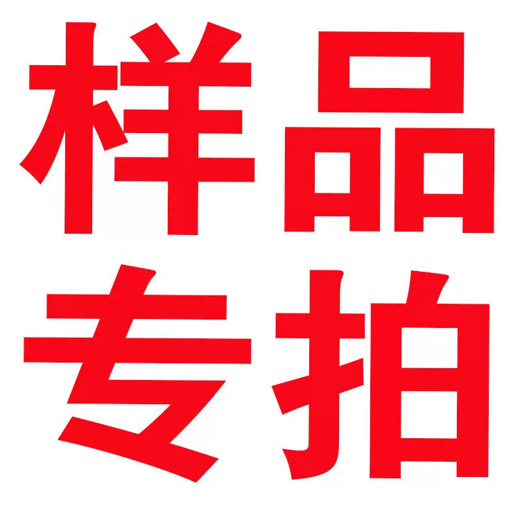 拿样专拍链接防震气柱包装卷材现货充气气泡柱袋子快递箱包气柱袋