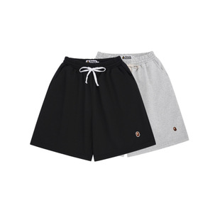 ��ϵ����BAPE E�̽�С�˶�ѝ�ļ���������Ů���e��a���sɳ��ѝŮ