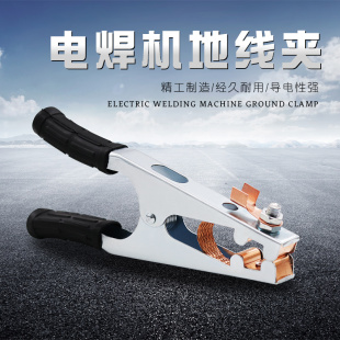 9YW늺��C�廡���C���Ѿ����ʺ��C���ѵؾ��A�Ӵ��F���A�ӼӺ�