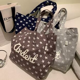ins�L��ĸ���ذ�������ϰ�ͨ�ڰ��������μ���羳����Ů�nϵ